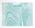 Li Yitai born 1944 - Clear Spring