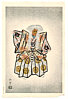 Akitoyo Terada active 1950s - Shakko - artelino Art Auctions. Akitoyo Terada active 1950s - Shakko