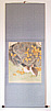 Unknown - Two Quails in Autumn - artelino Art Auctions. Unknown - Two Quails in Autumn