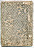 Sukenobu Nishikawa 1671-1751 - Ehon Miyako Zoshi (e-hon) - artelino Art Auctions. Sukenobu Nishikawa 1671-1751 - Ehon Miyako Zoshi (e-hon)