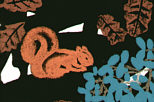Hao Boyi born 1938 - Blue Month of the Lunar Year