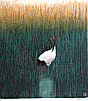 Hao Boyi born 1938 - Pond