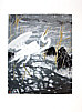 Chen Yuqiang born 1938 - Echo
