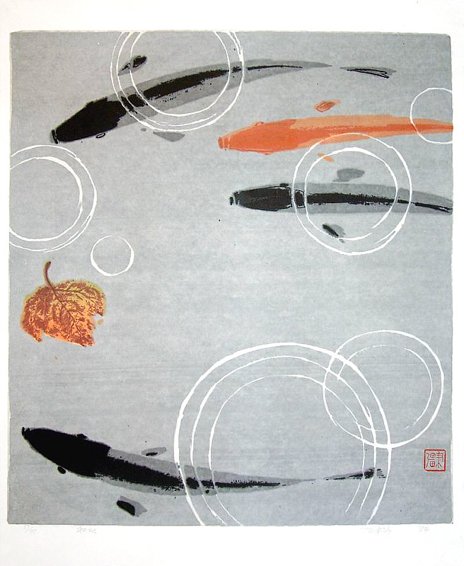 Afficher l'image d'origine