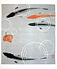 Chen Yuqiang born 1938 - Early Autumn