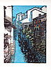 Shen Minyi born 1941 - Clear Little River no.4