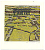 Fumio Fujita born 1933 - Withered Field - Kareno A - artelino Art Auctions. Fumio Fujita born 1933 - Withered Field - Kareno A