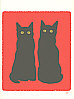 Tadashige Nishida born 1942 - Brothers 2 B (Limited Edition) - artelino Art Auctions. Tadashige Nishida born 1942 - Brothers 2 B (Limited Edition)