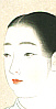 Shuho Yamakawa 1898-1944 - Beauty - artelino Art Auctions. Shuho Yamakawa 1898-1944 - Beauty