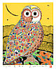 Yoshiharu Kimura born 1934 - Saint B ( Limited Edition) - artelino Art Auctions. Yoshiharu Kimura born 1934 - Saint B ( Limited Edition)