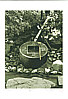 Hideaki Kato born 1954 - Stone Wash Basin (limited edition) - artelino Art Auctions. Hideaki Kato born 1954 - Stone Wash Basin (limited edition)