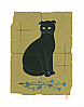 Tadashige Nishida born 1942 - Pose (11) B (Limited Edition) - artelino Art Auctions. Tadashige Nishida born 1942 - Pose (11) B (Limited Edition)