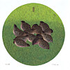 Yu Chengyou born 1953 - A Spring Outing - artelino Art Auctions. Yu Chengyou born 1953 - A Spring Outing