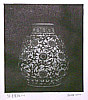 Sun Jiao born 1956 - Chinese Vase No. 1 - artelino Art Auctions. Sun Jiao born 1956 - Chinese Vase No. 1