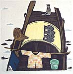 Zhu Weiming born 1940 - Warm Wind - artelino Art Auctions. Zhu Weiming born 1940 - Warm Wind