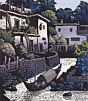 Shi Yi