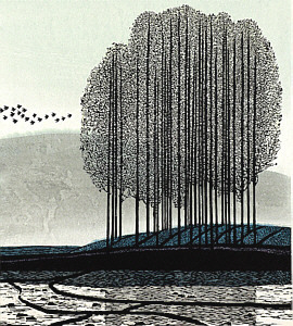 Shi Yi born 1939 - A Morning Song - artelino Art Auctions. Shi Yi born 1939 - A Morning Song