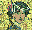 Lu Runeng born 1940 - May