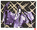 Hideaki Kato born 1954 - Dance of Love (limited edition) - artelino Art Auctions. Hideaki Kato born 1954 - Dance of Love (limited edition)