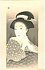 Saburosuke Okada 1869-1939 - Heroine Osan - artelino Art Auctions. Saburosuke Okada 1869-1939 - Heroine Osan