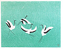Hao Boyi born 1938 - Playing