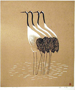 Hao Boyi born 1938 - Favonian Melody - artelino Art Auctions. Hao Boyi born 1938 - Favonian Melody