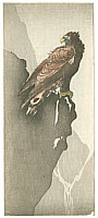 Unknown - Eagle (Muller Collection) - artelino Art Auctions. Unknown - Eagle (Muller Collection)