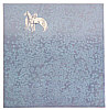 Liu Chunhai born 1966 - Far Autumn (edition 1/2) - artelino Art Auctions. Liu Chunhai born 1966 - Far Autumn (edition 1/2)
