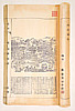 Liu Chunhai born 1966 - Book of Documents (edition 1/10) - artelino Art Auctions. Liu Chunhai born 1966 - Book of Documents (edition 1/10)