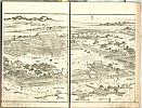 Unknown - Twenty-four Pilgrim Places Vol.1 (e-hon) - artelino Art Auctions. Unknown - Twenty-four Pilgrim Places Vol.1 (e-hon)