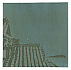 Yoshifumi Ueda born 1953 - Starry Night II - artelino Art Auctions. Yoshifumi Ueda born 1953 - Starry Night II