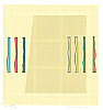 Yoshisuke Funasaka born 1939 - Artwork 993 - artelino Art Auctions. Yoshisuke Funasaka born 1939 - Artwork 993