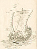 Gekko Ogata 1859-1920 - Sketches by Gekko - Irohabiki Gekko Manga Vol.3 (e-hon) - artelino Art Auctions. Gekko Ogata 1859-1920 - Sketches by Gekko - Irohabiki Gekko Manga Vol.3 (e-hon)