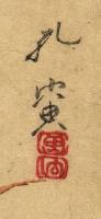 Signature: Koin