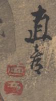 Signature: Naohiko