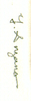 Signature: Y. Sugano