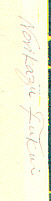 Signature: Norikazu Fukui