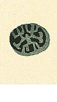 artelino - Art Auctions of Japanese prints and contemporary Chinese art.