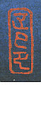 artelino - Art Auctions of Japanese prints and contemporary Chinese art.