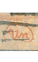 Unichi Hiratsuka