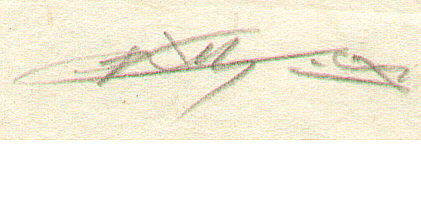 Signature: (not read)