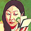 Modern Chinese Prints - 888
