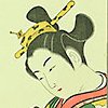 Fukkoku - 846