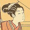 Fukkoku - 887