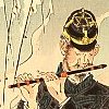 Japanese and Chinese Prints - 848