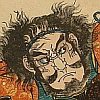 Japanese and Chinese Prints - 856