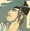 Japanese Prints - 885