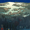 Japanese and Modern Chinese Prints - 969
