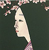 Japanese Prints - 970