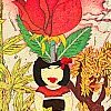 Yuji Hiratsuka - 842